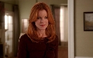 Desperate Housewives | TV-Programm von sixx