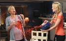 Desperate Housewives | TV-Programm von sixx