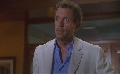 Dr. House | TV-Programm von sixx