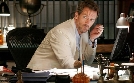 Dr. House | TV-Programm von sixx