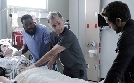Atlanta Medical | TV-Programm von sixx