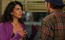 Gilmore Girls | TV-Programm von sixx