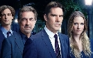 Criminal Minds | TV-Programm von sixx