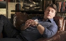 Castle | TV-Programm von sixx