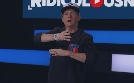 Ridiculousness | TV-Programm von MTV