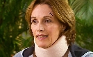 In aller Freundschaft | TV-Programm von NDR