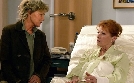 In aller Freundschaft | TV-Programm von ONE HD