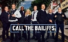 Call the Bailiffs: Time to Pay Up | TV-Programm von TLC