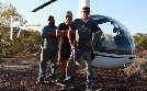 Outback Opal Hunters - Edelsteinjagd in Australien | TV-Programm von DMAX