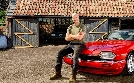 Ant Anstead: Born Mechanic | TV-Programm von DMAX