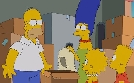 Die Simpsons | TV-Programm von ProSieben