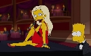 Die Simpsons | TV-Programm von ProSieben