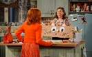 Call Me Kat | TV-Programm von ProSieben