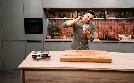 Der SAT.1 Check | TV-Programm von SAT.1