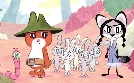 Billy - Der Cowboy Hamster | TV-Programm von RTL SUPER