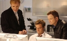 CSI: Miami | TV-Programm von RTL SUPER