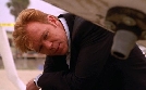 CSI: Miami | TV-Programm von RTL SUPER