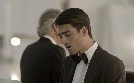 Bella Italia - Musik für die Ewigkeit | TV-Programm von RTL SUPER