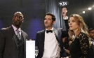 Lucifer S01E07 Der Fall Palmetto | So 05.07. 20:15 RTL SUPER