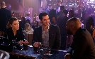 Lucifer | TV-Programm von RTL SUPER