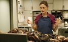 Bones - Die Knochenjägerin | TV-Programm von RTL SUPER