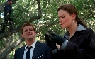 Bones - Die Knochenjägerin | TV-Programm von RTL SUPER
