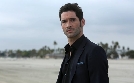 Lucifer | TV-Programm von RTL SUPER