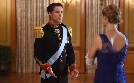 Mein Sommerprinz  | Mi 08.07. 20:15 RTL SUPER