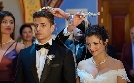 Santorini Love Story | TV-Programm von RTL SUPER