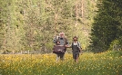 Honig im Kopf | TV-Programm von RTL SUPER