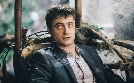Swiss Army Man | TV-Programm von SWR