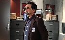 Criminal Minds S13E22 Der Messias | So 05.07. 20:15 SAT.1 Gold