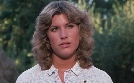 Die Waltons | TV-Programm von SAT.1 Gold