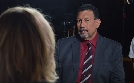 On the Case - Unter Mordverdacht | TV-Programm von SAT.1 Gold