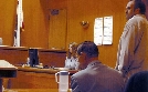 Cold Case Files - Wahre Fälle der US-Ermittler | TV-Programm von SAT.1 Gold