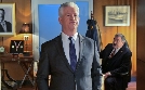 Blue Bloods - Crime Scene New York S11E14 Die böse Frau | Mi 08.07. 20:15 SAT.1 Gold