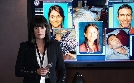 Criminal Minds | TV-Programm von SAT.1 Gold