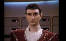 Star Trek - Das nächste Jahrhundert | TV-Programm von Tele 5