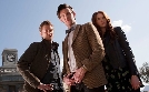 Doctor Who | TV-Programm von Tele 5