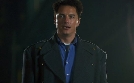 Torchwood | TV-Programm von Tele 5