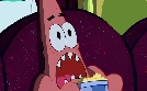 SpongeBob Schwammkopf | TV-Programm von Nickelodeon