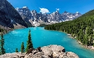 Kanadas Nationalparks | TV-Programm von RBB