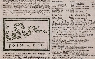Die amerikanische Revolution: Geburtsstunde der USA | TV-Programm von arte