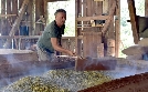 Zu Tisch ... | TV-Programm von arte