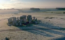 Abenteuer Archäologie | TV-Programm von arte