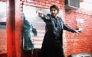 Carlito's Way | TV-Programm von arte