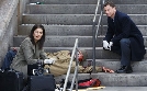 CSI: New York | TV-Programm von VOX