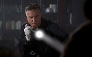 CSI: Den Tätern auf der Spur | TV-Programm von VOX