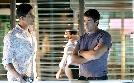 CSI: Miami | TV-Programm von VOX