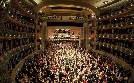 Wiener Opernball - Alles tanzt | TV-Programm von 3sat